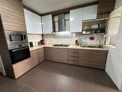 Blk 777 Pasir Ris Street 71 (Pasir Ris), HDB 5 Rooms #526150931